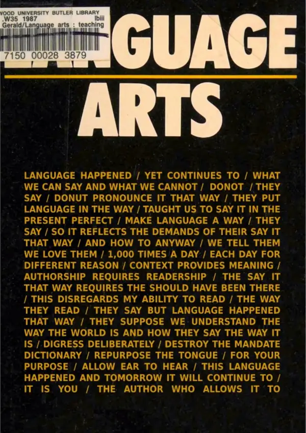 KROTCH issue 2, page 2