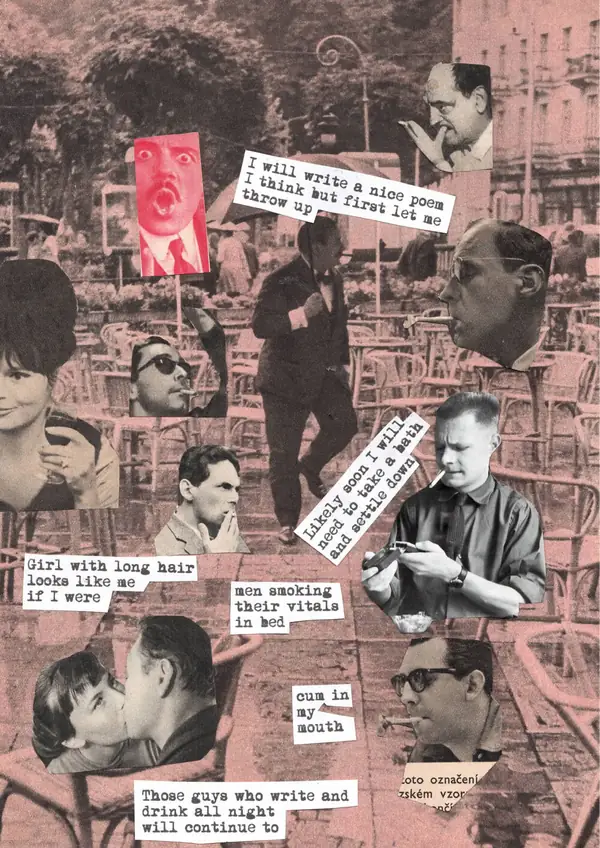 KROTCH issue 7, page 9