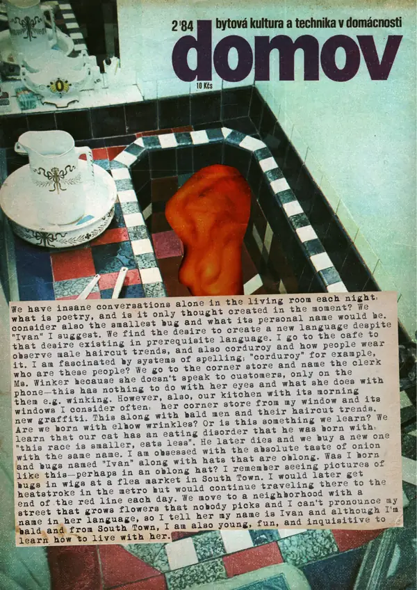 KROTCH issue 8, page 14