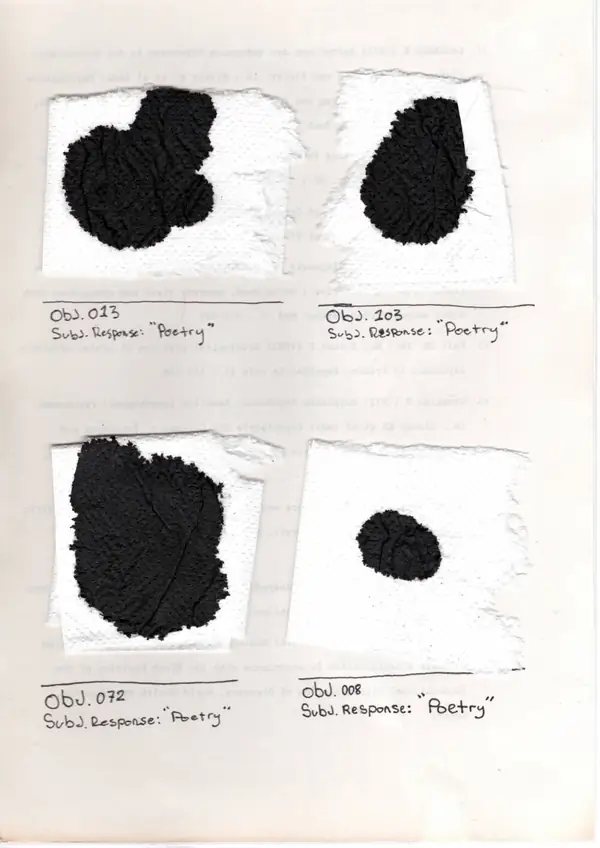 KROTCH issue 13, page 11