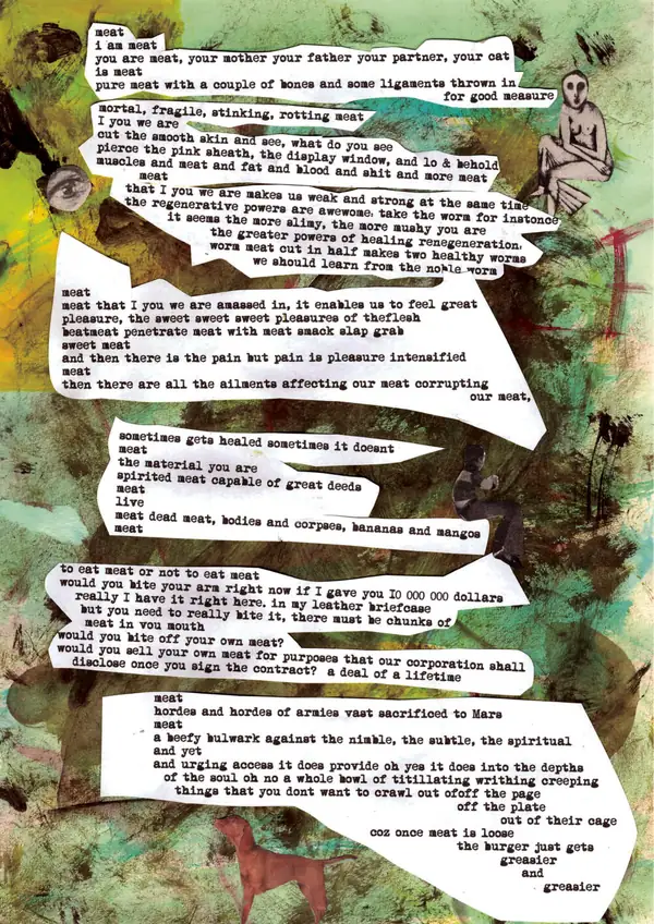 KROTCH issue 16, page 12