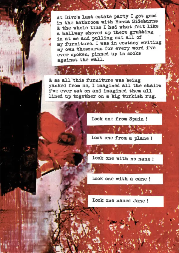 KROTCH issue 18, page 8