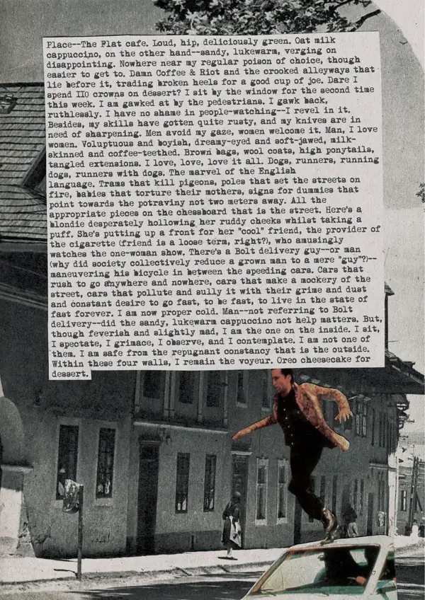 KROTCH issue 19, page 13