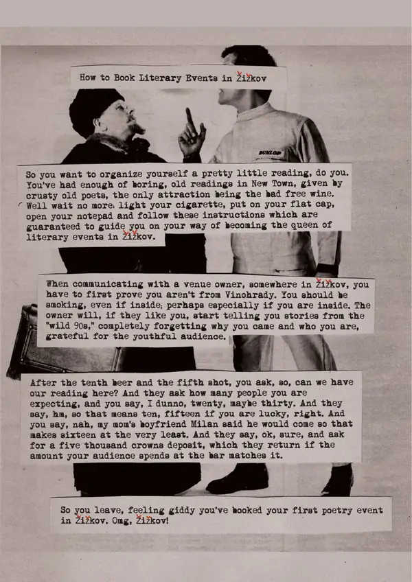 KROTCH issue 20, page 14