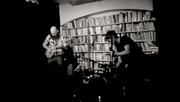 Alpha Strategy LIVE at Unijazz, Prague