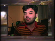 Tyko Talks About Nothing | episode 1