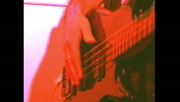 David's Sister LIVE at Místečko