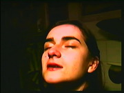 Sandra Pasławska tells a story