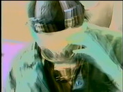 Tyko Say - "Slightly Undressed"