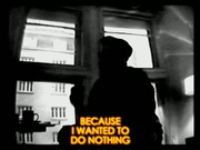 Marko Divo on Artists