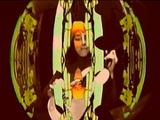 Afternoon Jam with OBJECT:PARADISE