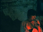 Jo Blin Reads at OBJECT:PARADISE : Krakow Calling