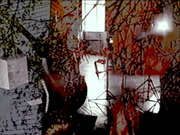 Jungle Debris - "Chni"