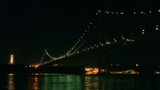 Tyko Say - "Knew it was gonna happen"
