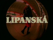 OBJECT:PARADISE : "Lipanská"