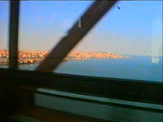 Tyko Say - "Lisboa"