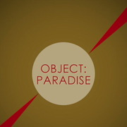 OBJECT:PARADISE Manifesto Mantras