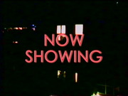 Now Showing (trailer)