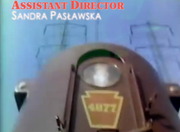 OBJECT: PRAHA V : Performance, Deformance, Reformance (2024)
