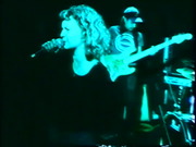 Palanta LIVE (April 2023)