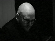 Phillip O'Neil Memorial Reading