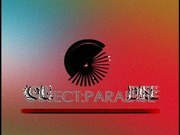 Welcome to OBJECT:PARADISE TV