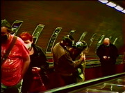 OBJECT:PARADISE : Tunnel Vision(s) Promo.
