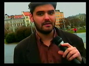 Tyko Say - "Krymská"