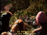 Tyko Say - "We Made Poetry, not Love"