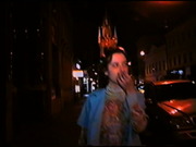 youryoungbody - "January" (music video)